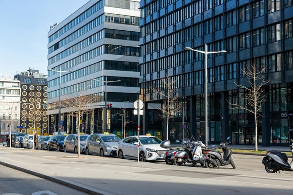 Kitpascher