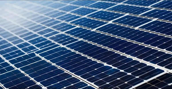 Panneau solaire photovoltaïque : économisez et protégez la planète