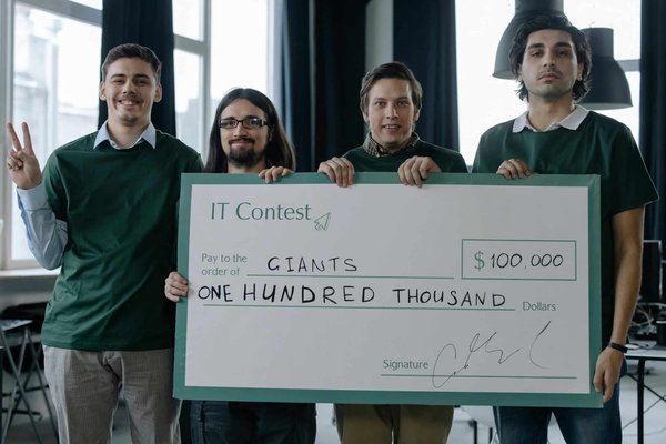 Comment réussir à organiser un concours de nouvelles littéraires sur le thème du futurisme ?