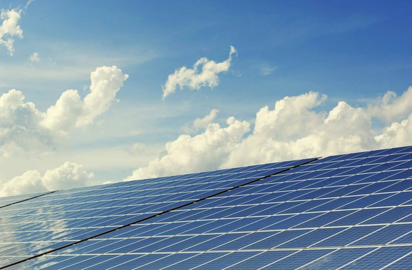 Comment économiser l'énergie en utilisant des multiprises à interrupteur ?