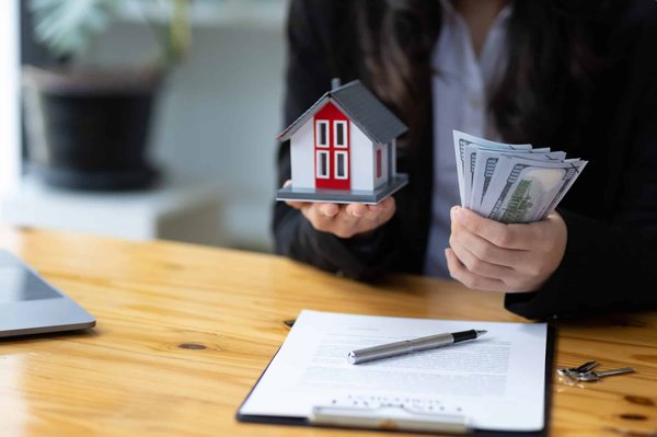 Maximiser vos revenus avec une gestion locative efficace