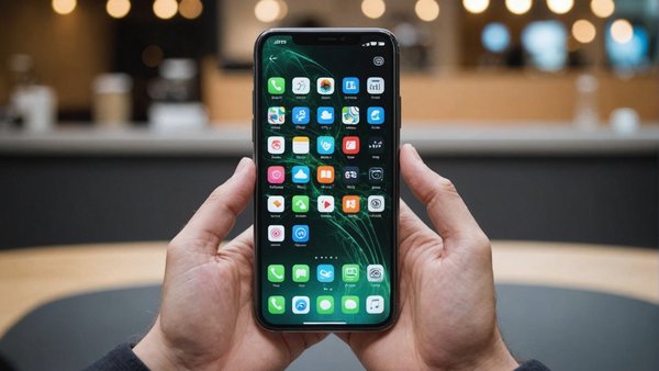 Smartphone reconditionné garanties : tout ce que vous devez savoir